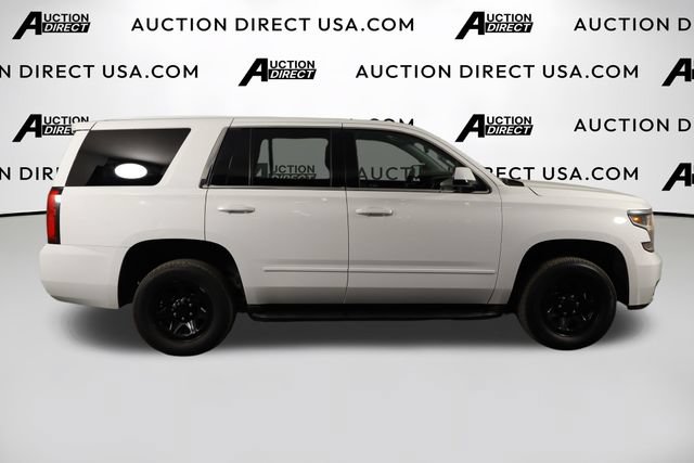 Used 2017 Chevrolet Tahoe 2WD image 33