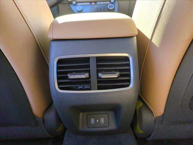 New 2026 Hyundai Sonata Limited image 17