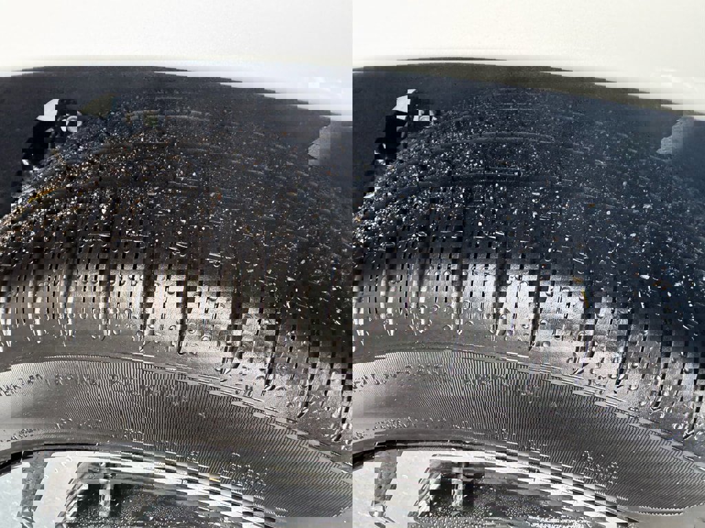 New 2026 Hyundai Sonata SEL image 23