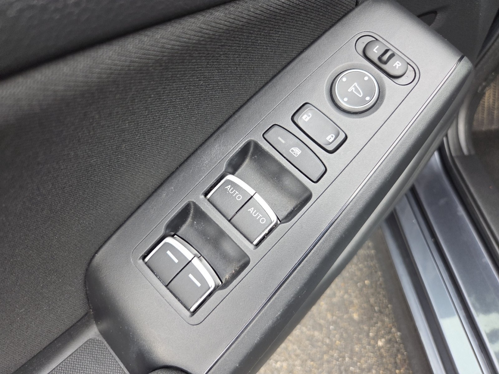 Certified 2023 Honda Civic Sport image 30