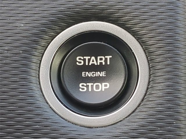 Used 2021 Land Rover Discovery S R-Dynamic image 37