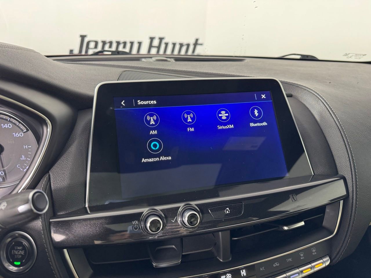 Used 2020 Cadillac CT5 Premium Luxury image 19