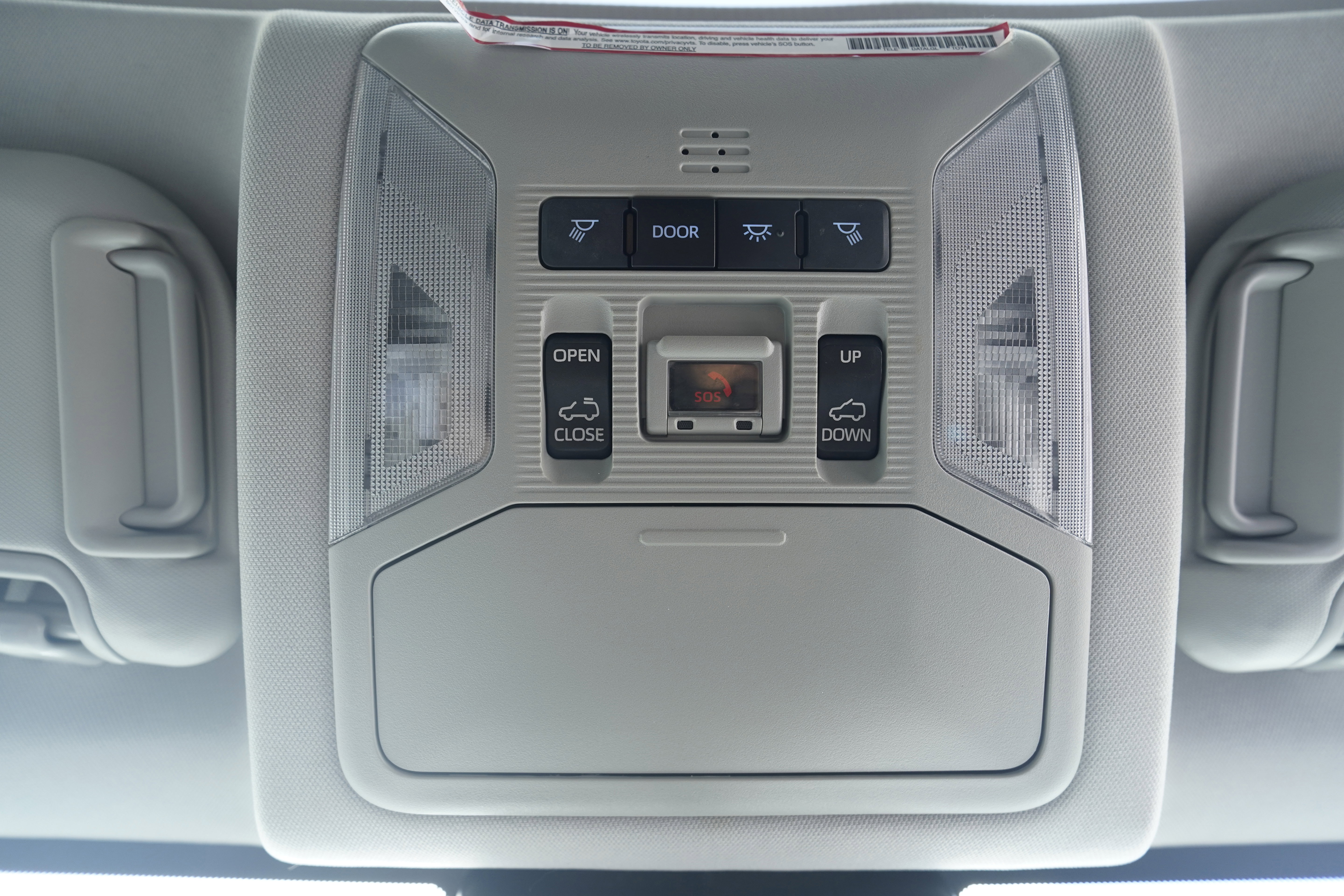 Used 2022 Toyota RAV4 XLE Premium FWD image 21