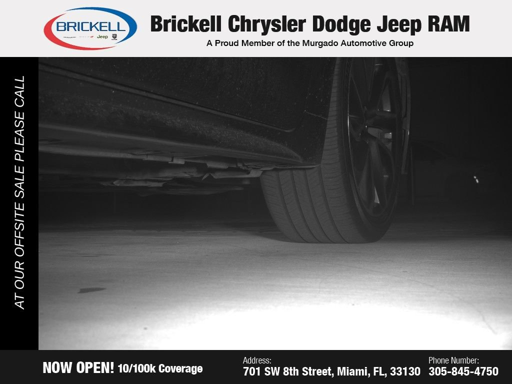 Used 2022 Toyota Corolla SE image 44