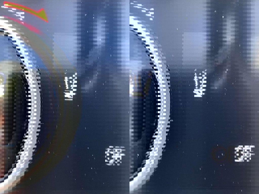 New 2026 Hyundai Tucson SEL image 39