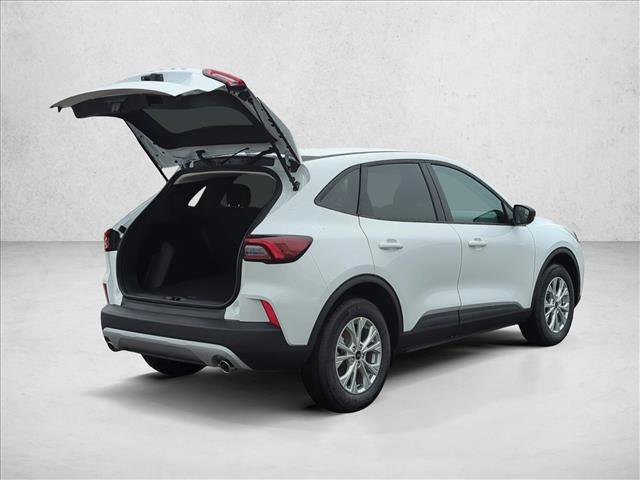 New 2026 Ford Escape Active image 2