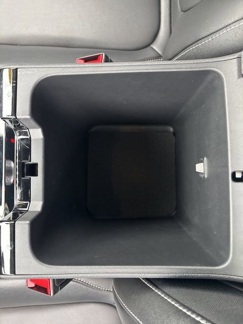 Used 2023 Jeep Grand Cherokee Limited AWD/4WD image 40