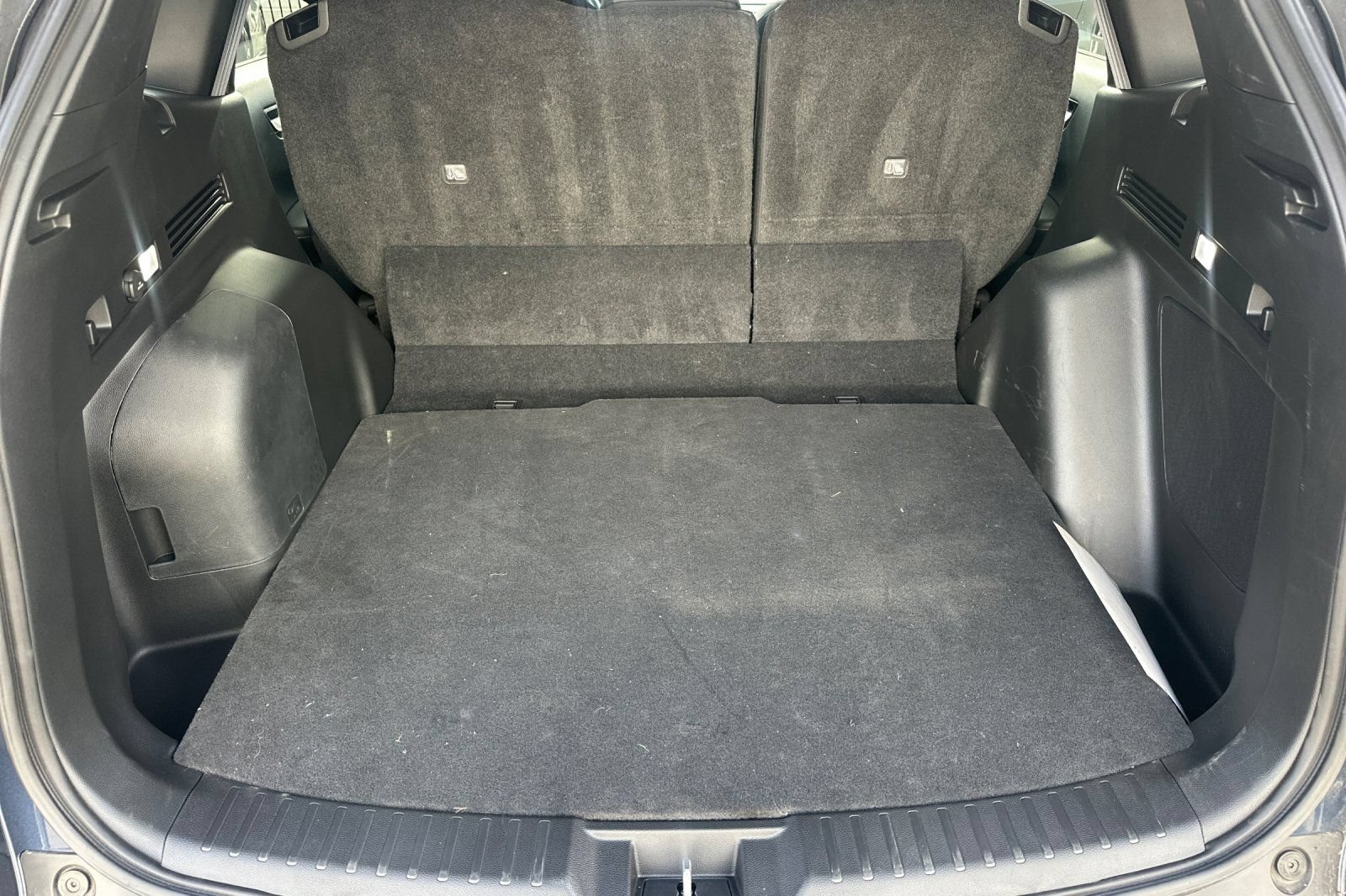 Used 2024 Honda CR-V Sport Touring image 19