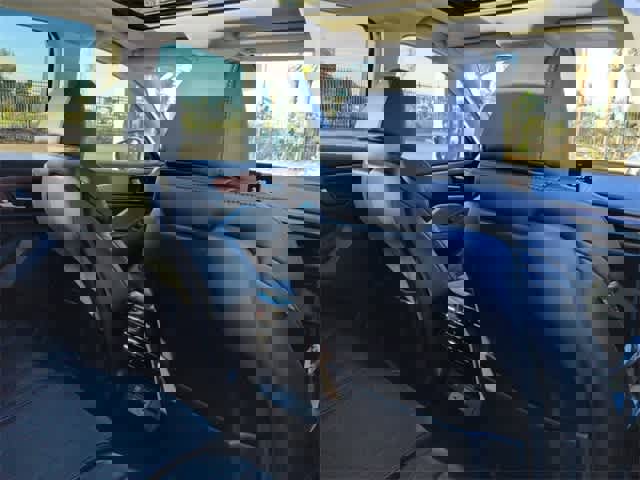 Used 2022 Acura MDX FWD image 19