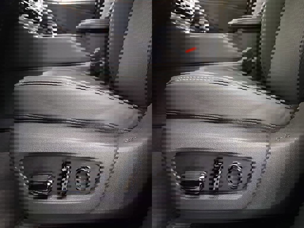 New 2026 Lexus TX 350 AWD image 29