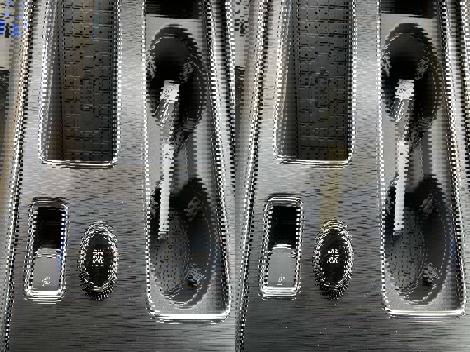 New 2025 Lincoln Aviator 2WD w/ Equipment Group 101A image 28