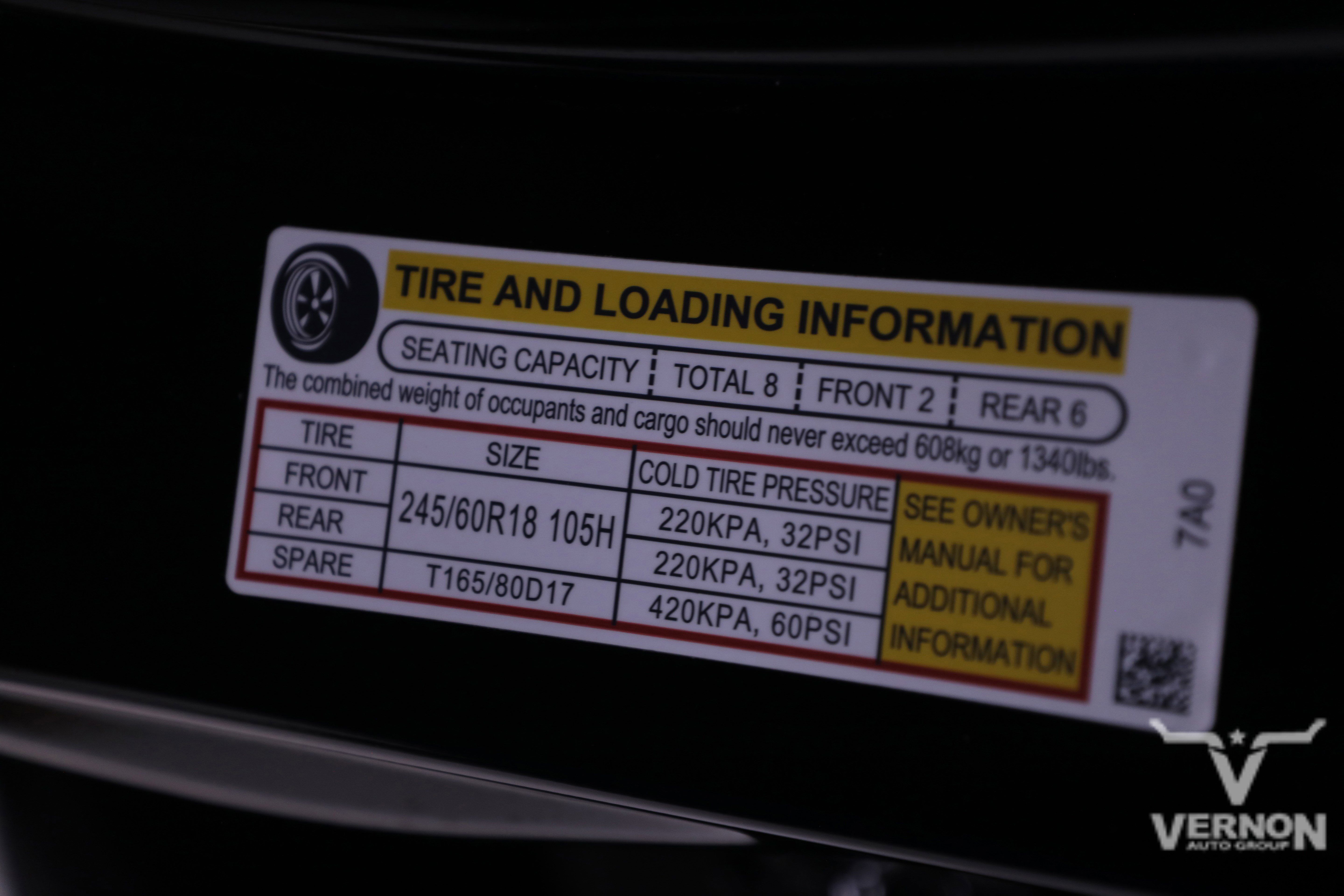 Used 2022 Honda Pilot EX-L image 41