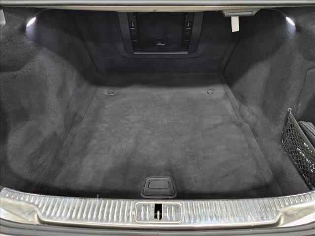 Used 2023 Mercedes-Benz S 500 4MATIC image 6