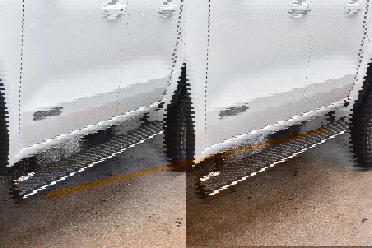 Used 2024 GMC Canyon Elevation w/ Convenience Package image 33