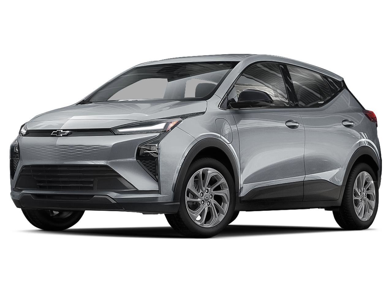 New 2027 Chevrolet Bolt RS FWD image 26