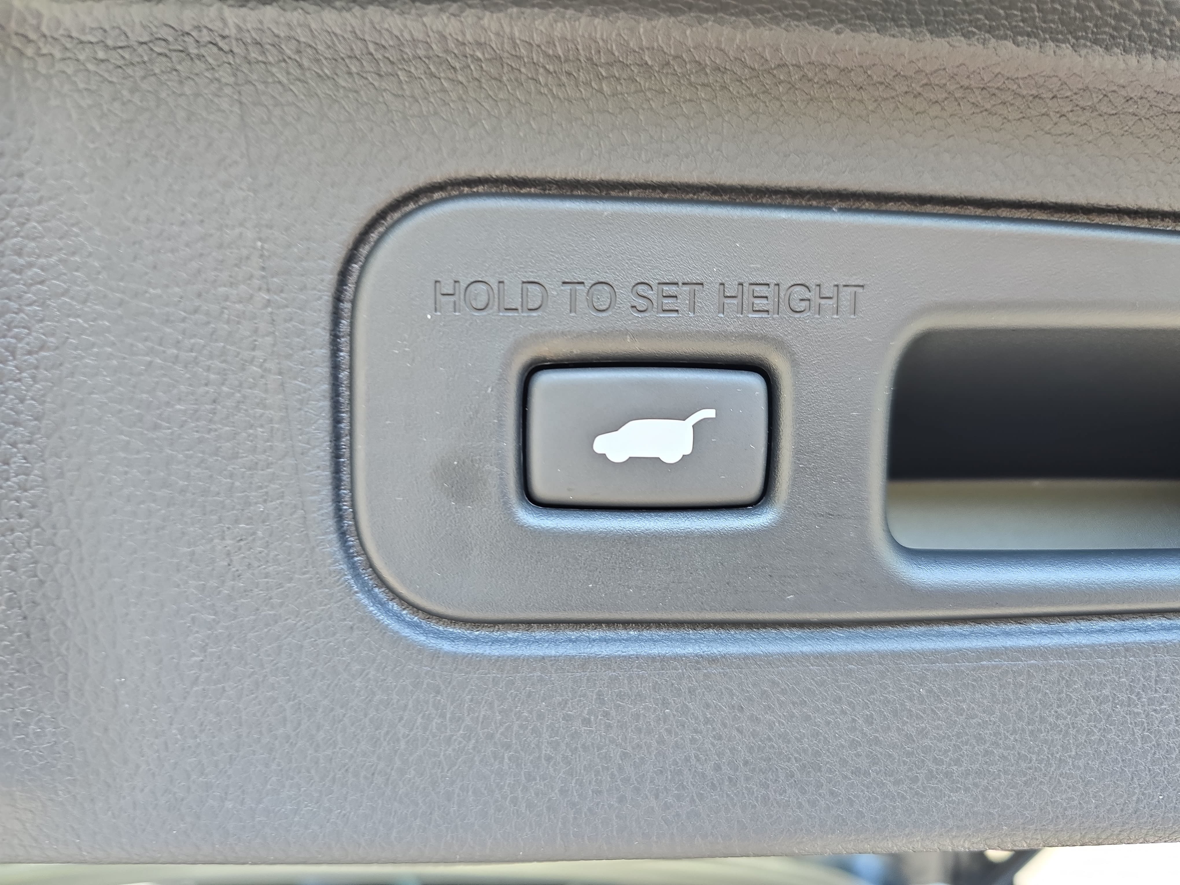 Certified 2025 Honda Pilot TrailSport image 14