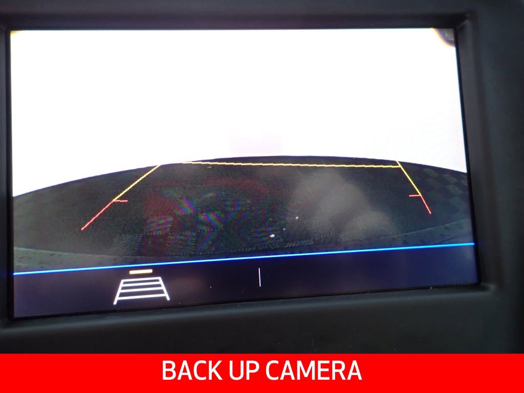 Used 2020 Chevrolet Equinox LT image 3