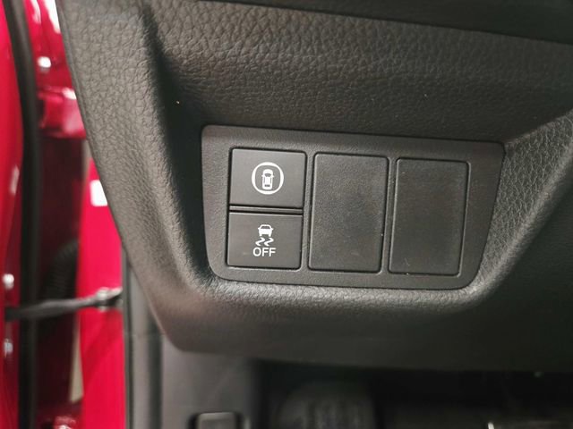 Used 2022 Honda Accord Sport image 27