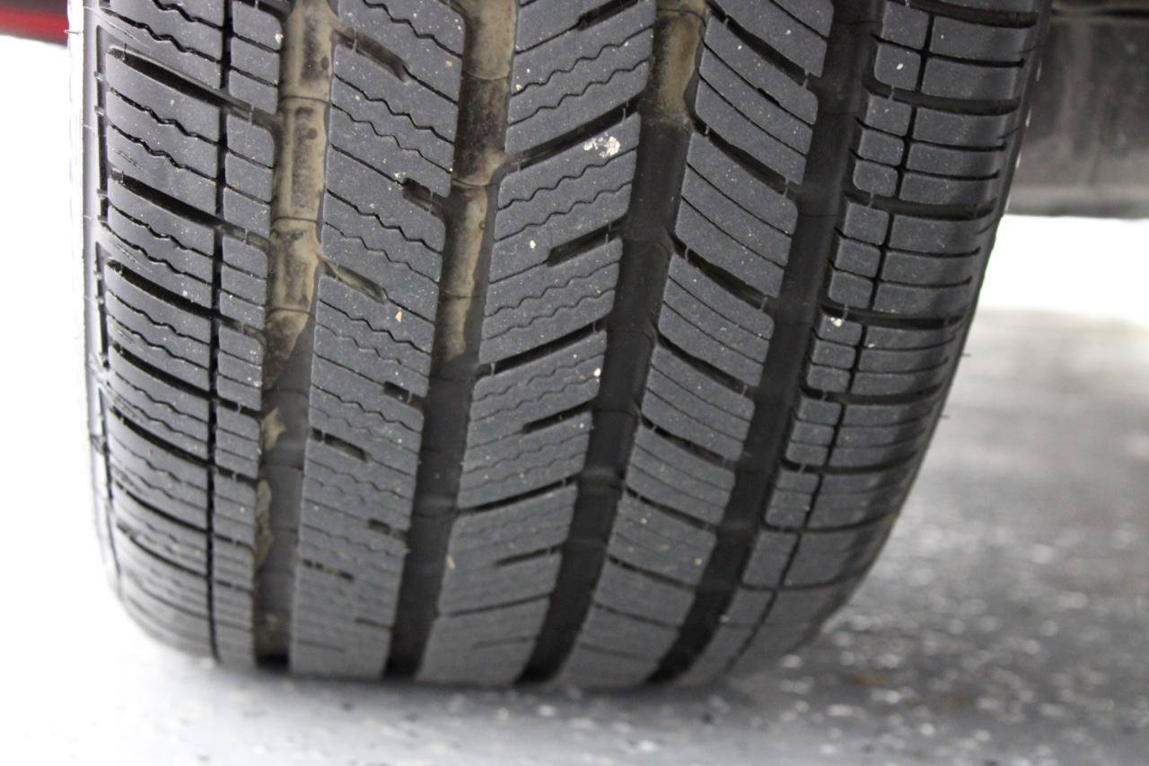 Used 2017 Mercedes-Benz E 300 image 82