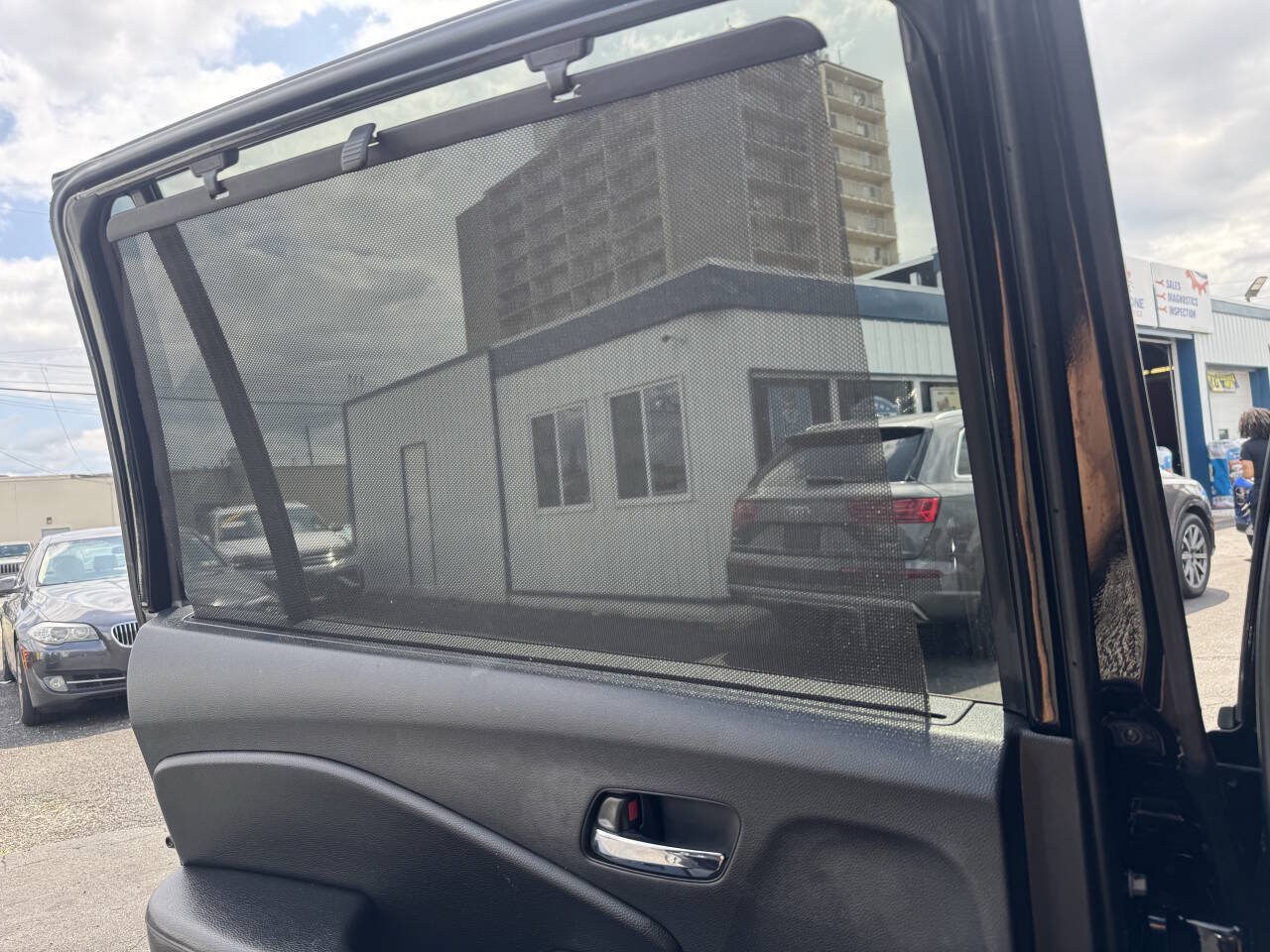 Used 2019 Honda Pilot EX-L image 16