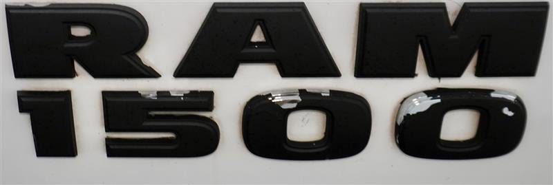 Used 2015 RAM 1500 Tradesman w/ Power & Remote Entry Group image 10