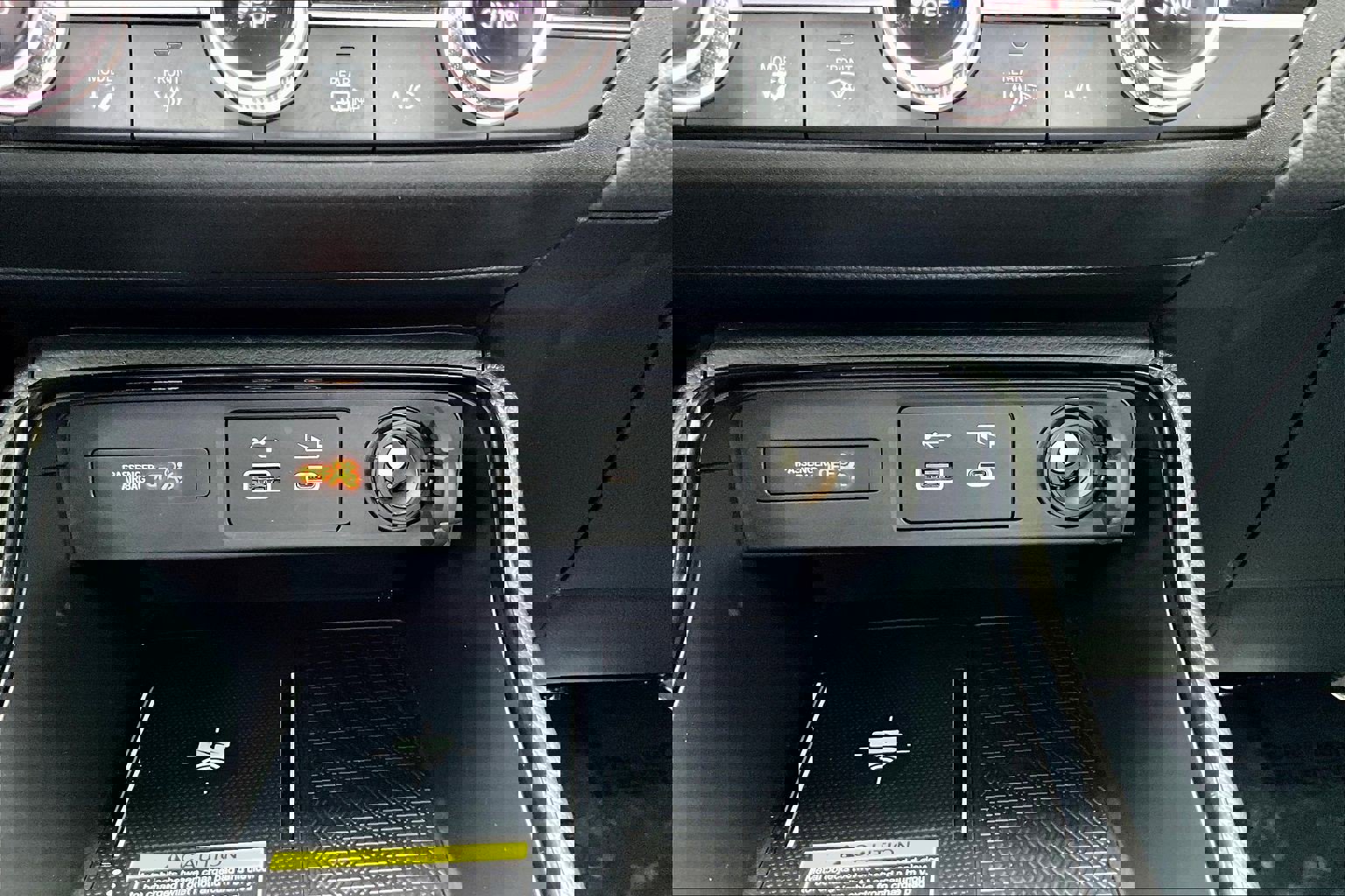 Used 2025 Honda CR-V Sport-L image 26