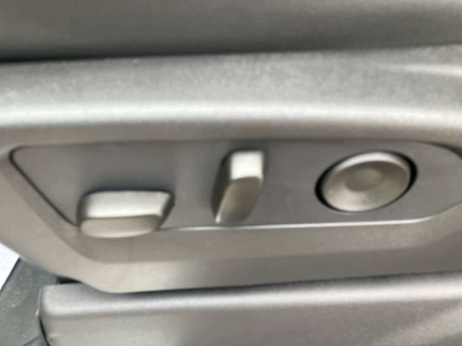 New 2026 GMC Sierra 1500 SLT w/ SLT Premium Package image 11