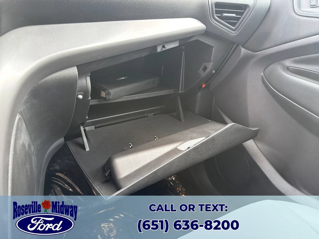 Used 2015 Ford Escape SE AWD/4WD image 18