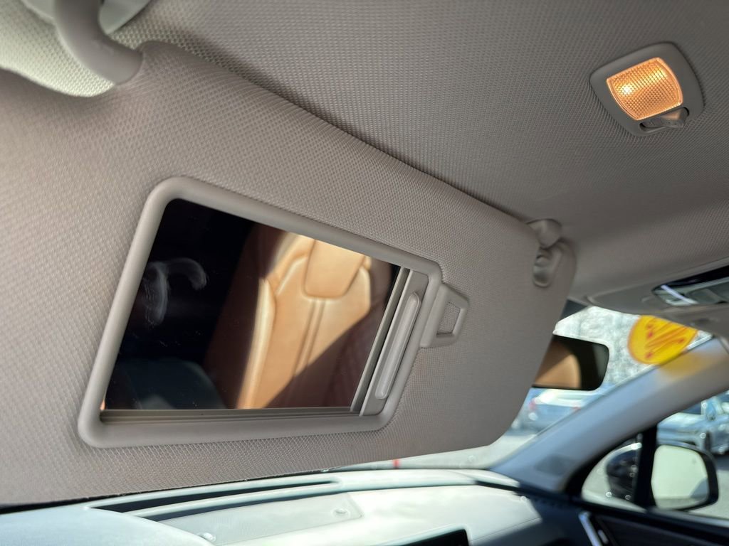 Used 2023 Kia Sorento SX Prestige image 30