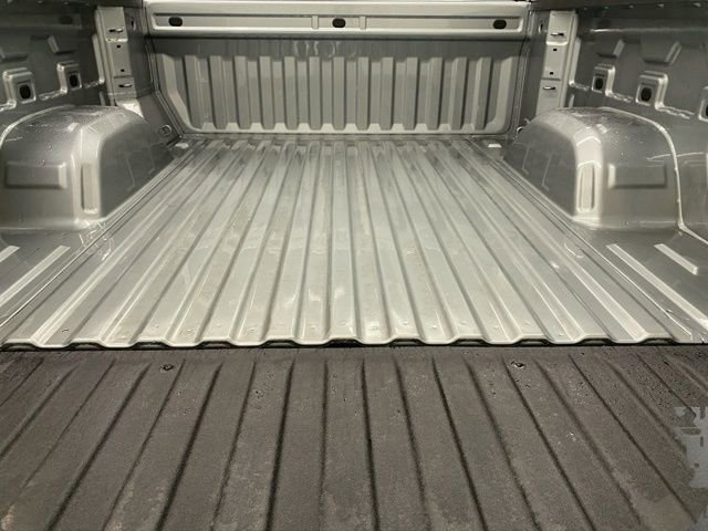 New 2026 Chevrolet Silverado 1500 LT w/ All Star Edition Plus image 29