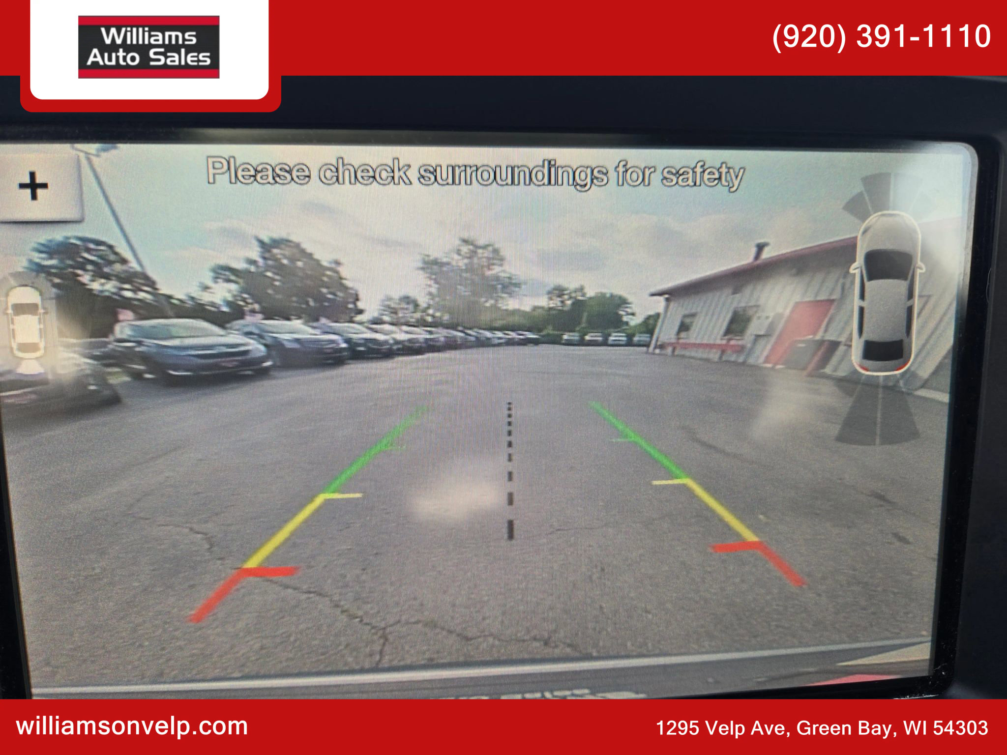 Used 2019 Ford Explorer Platinum image 24