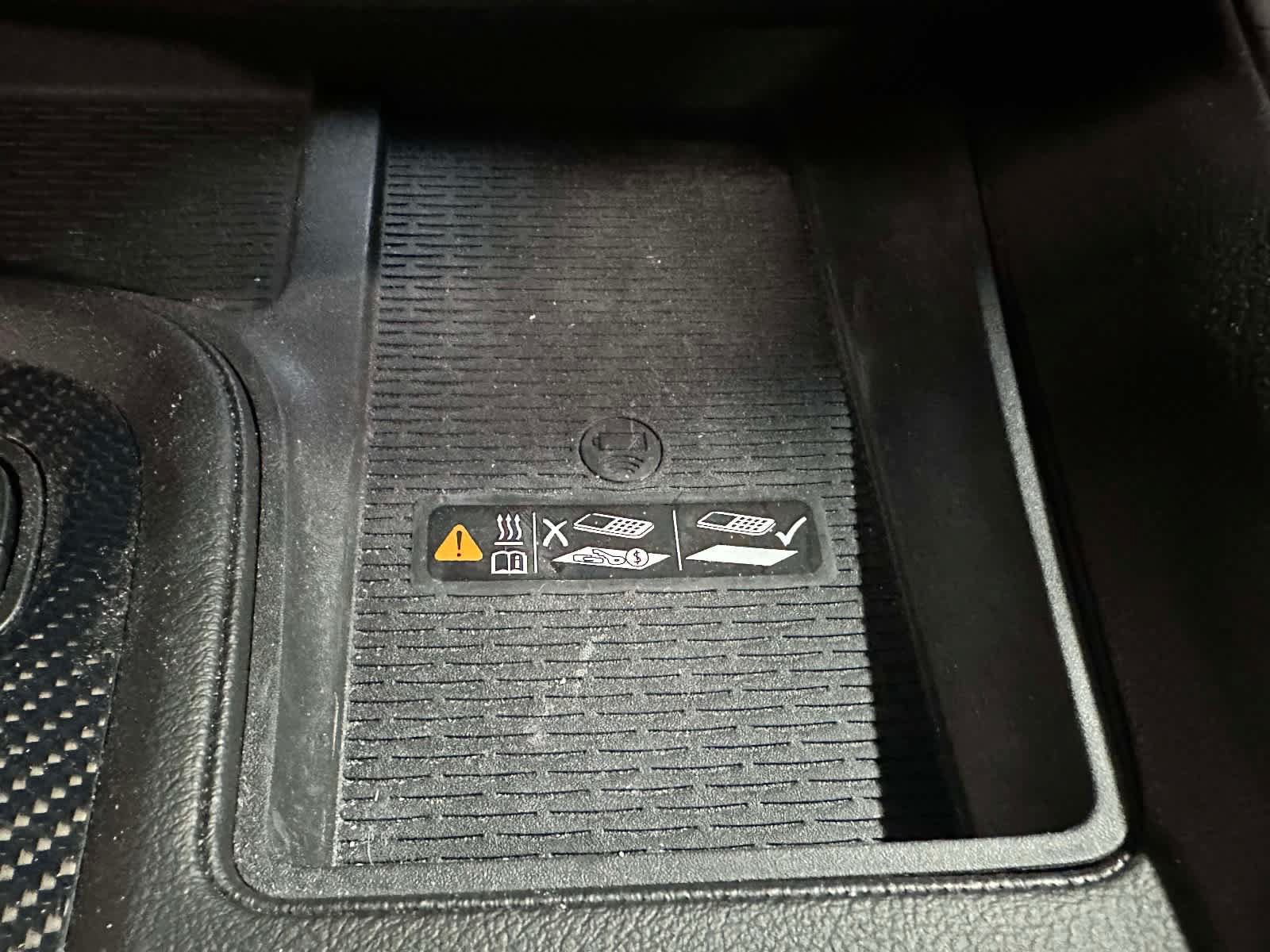 Used 2020 Cadillac CT5 V w/ Premium Package AWD/4WD image 29