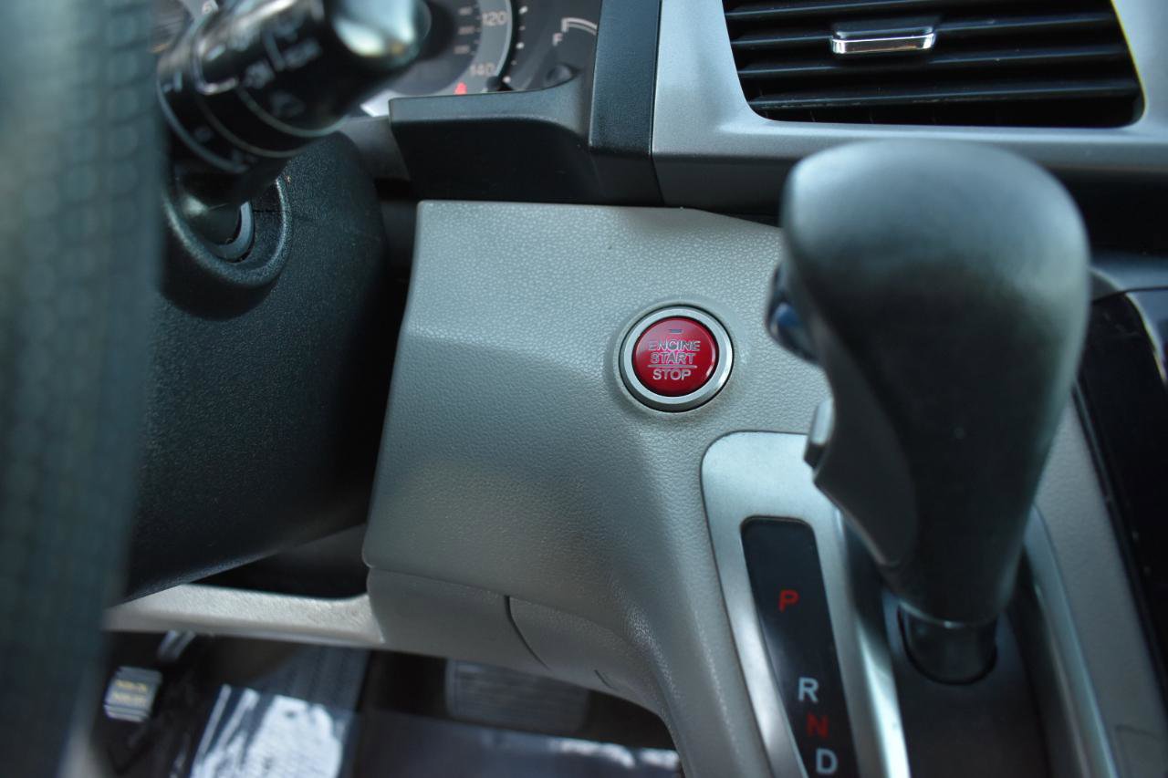 Used 2014 Honda Odyssey EX image 43