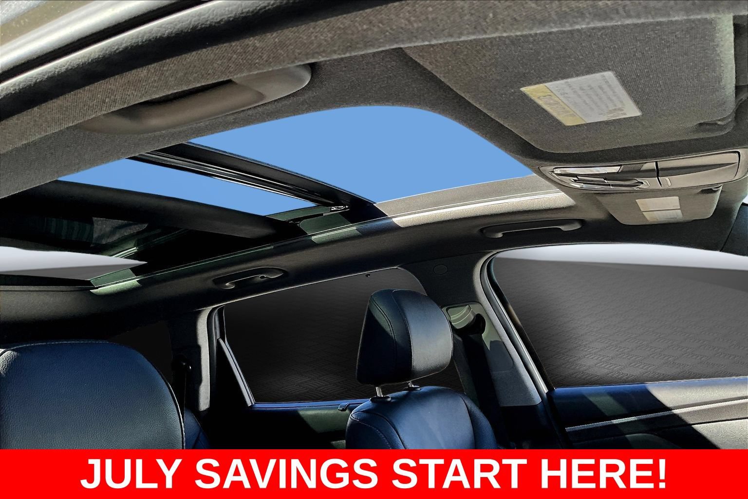 Used 2019 Hyundai Santa Fe Limited FWD image 35