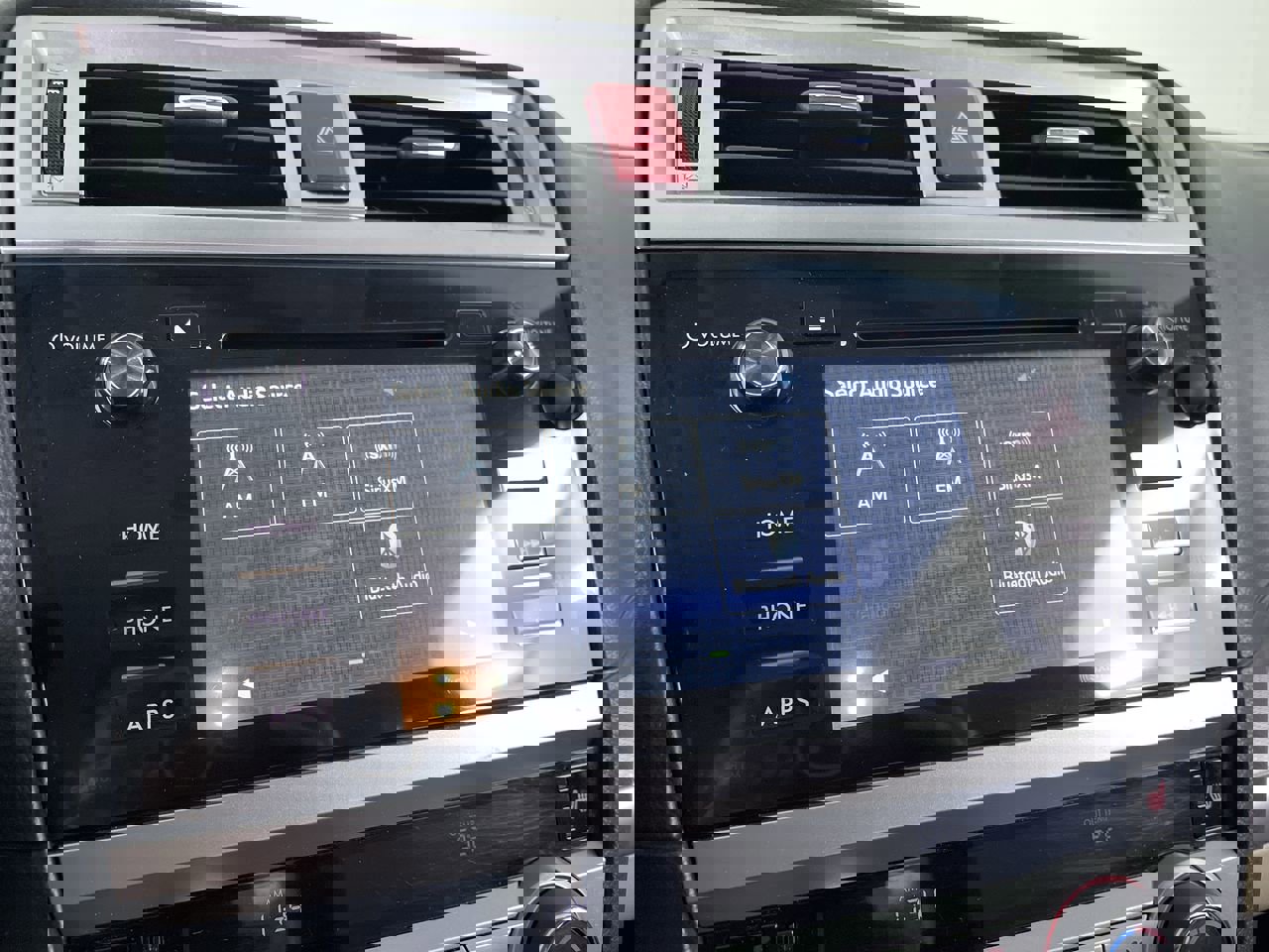 Used 2015 Subaru Legacy 2.5i Premium AWD/4WD image 14