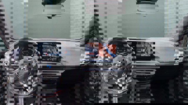 Used 2025 BMW 228i xDrive AWD/4WD image 21