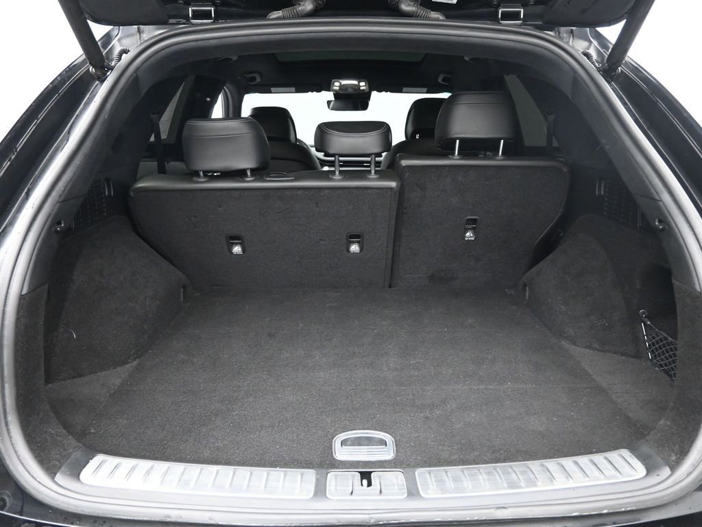 Used 2023 Genesis GV70 3.5T Sport w/ Sport Prestige Package image 27