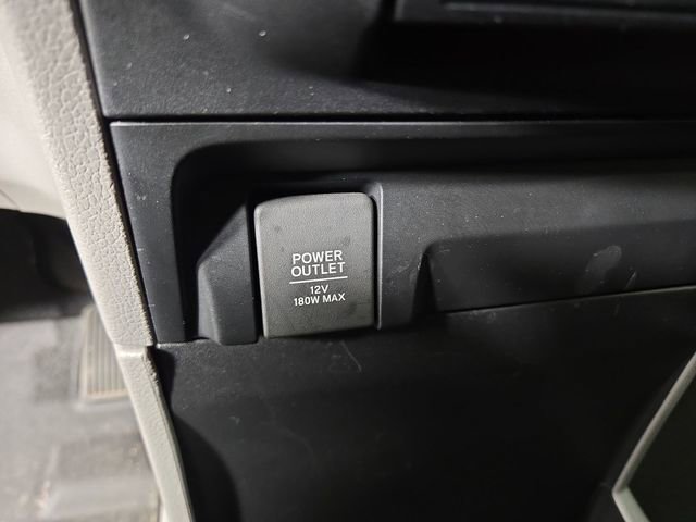 Used 2019 Honda Odyssey EX-L image 27