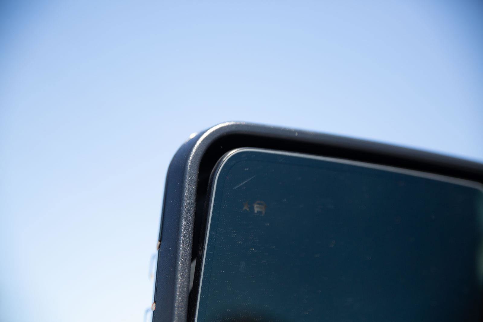 Used 2025 GMC Sierra 2500 AT4 AWD/4WD image 11