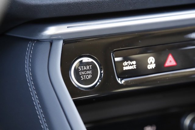 New 2025 Audi Q5 Premium Plus image 22