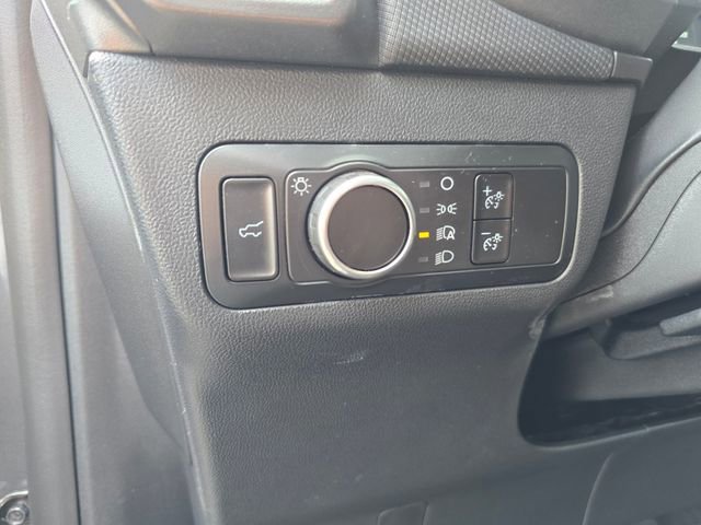 New 2025 Ford Bronco Sport Big Bend image 20