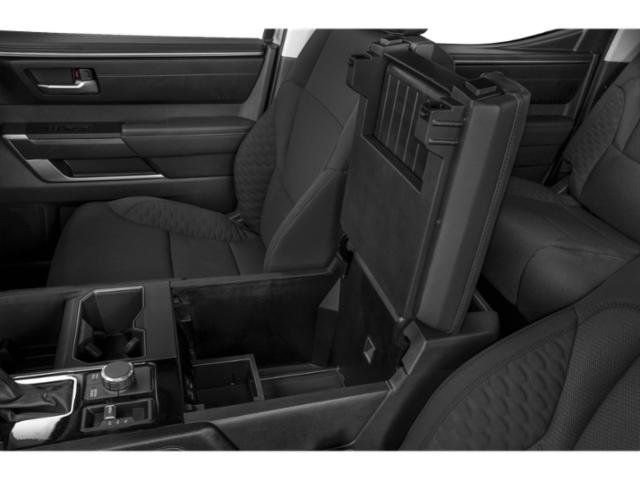 Used 2023 Toyota Tundra SR5 w/ TRD Sport Package AWD/4WD image 14