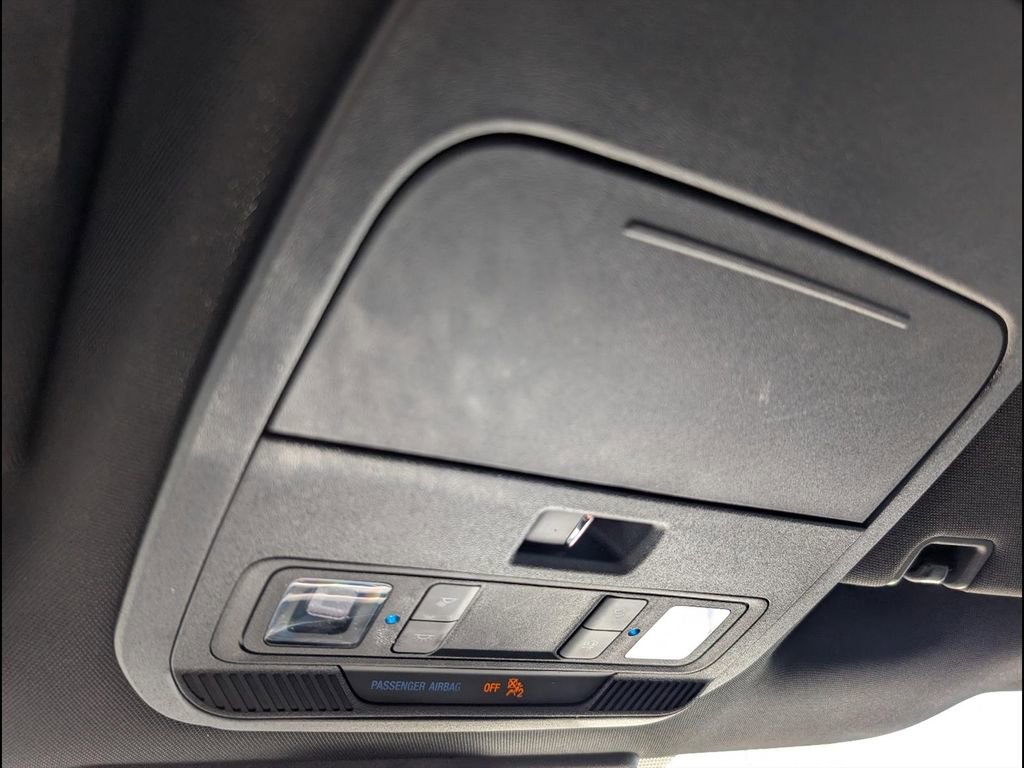 Used 2023 Ford F150 XLT w/ Equipment Group 302A High image 17