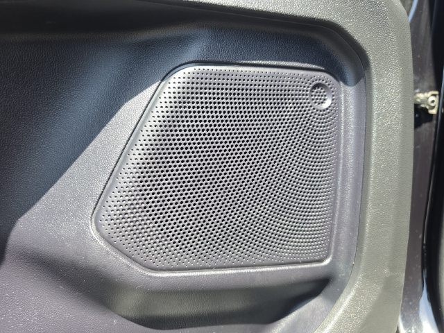Used 2024 Ford Escape ST-Line FWD image 30