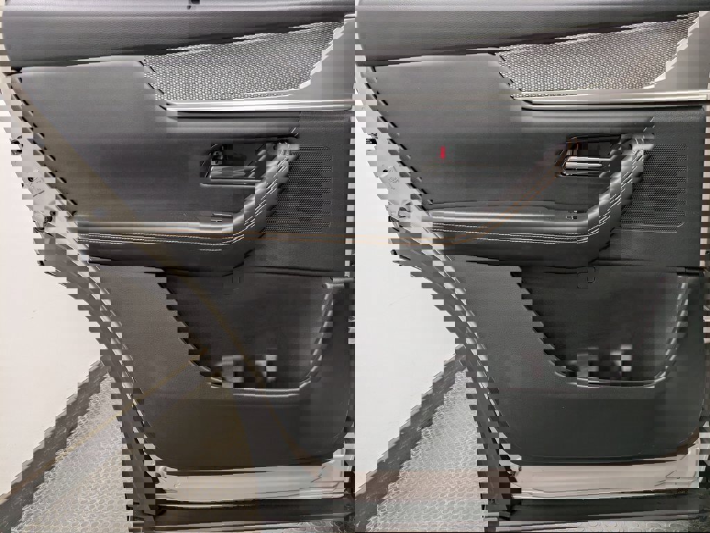 Certified 2025 MAZDA CX-90 3.3 Turbo w/ Premium Sport Pkg image 21