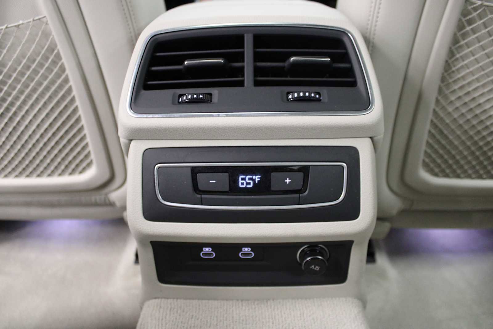 Used 2023 Audi A6 Premium w/ Convenience Package image 38