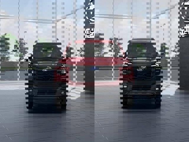 New 2026 Subaru Outback Premium image 46