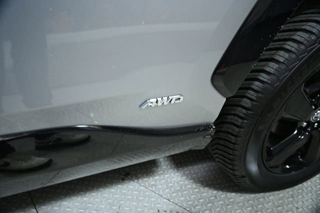 Used 2021 Toyota RAV4 XSE AWD/4WD image 16