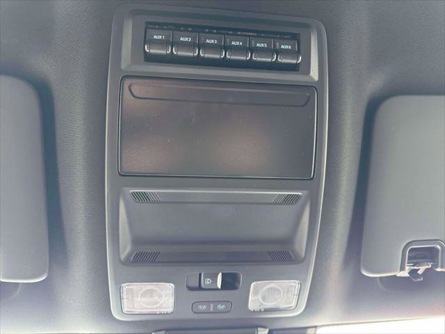 Used 2024 Ford Ranger Raptor image 30