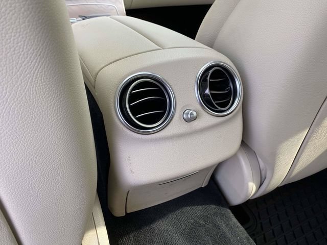 Used 2021 Mercedes-Benz E 350 Sedan image 12